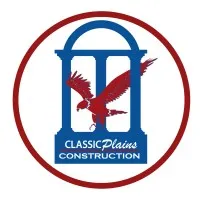 Classic Plains Construction