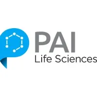 PAI LIFE SCIENCES INC.