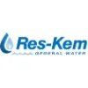 Christ Water Technology Americas Christ Water Technology Americas