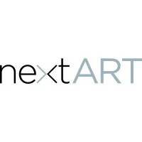 nextART.com nextART.com