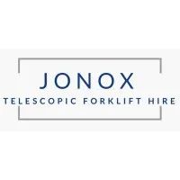 Jonox Telescopic Forklift Jonox Telescopic Forklift