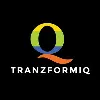 Tranzformiq Health, LLC Tranzformiq Health, LLC