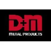 D & M Metal Products D & M Metal Products