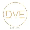 OurDve OurDve