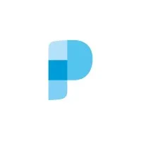 Palladio Group