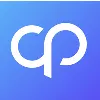 Colledger Protocol Colledger Protocol