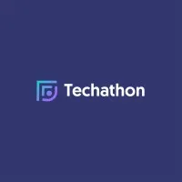 Techathon