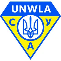 UNWLA