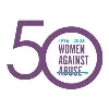 Women Against Abuse, Inc