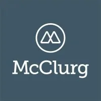 McClurg McClurg