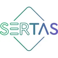 Sertas Group Limited