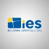İES Yazılım ve Danışmanlık San. Tic. Ltd. Şti. İES Yazılım ve Danışmanlık San. Tic. Ltd. Şti.