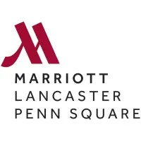 Lancaster Marriott at Penn Square