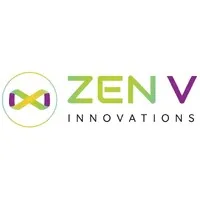 ZenV Innovations