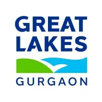 Great Lakes Institute of Management Gurgaon