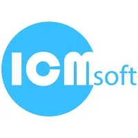 ICMsoft