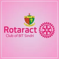 Rotaract Club of BIT Sindri