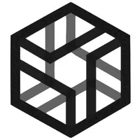 Console One Console One