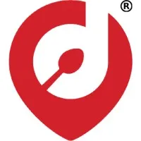 DineSmart
