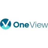 OneView