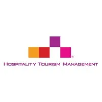 Hospitality Tourism Management (HTM)