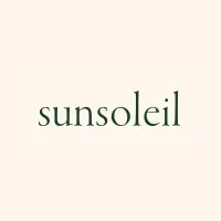 sunsoleil sunsoleil