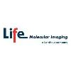Life Molecular Imaging Life Molecular Imaging