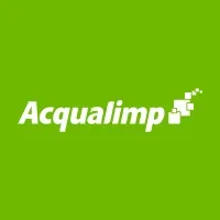Acqualimp