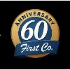 First Co. First Co.