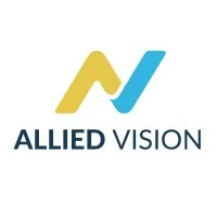 Allied Vision Electromechanical Works LLC