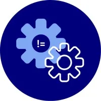 Center for Gender Equitable AI
