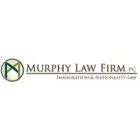 Murphy Law Firm P.C.