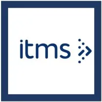 ITMS Belarus