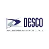 Doha Engineering Services Company W.L.L.