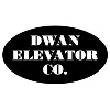 Dwan Elevator Co. Dwan Elevator Co.