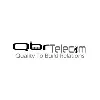 QBR TELECOM