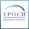 EPOCH Senior Living EPOCH Senior Living