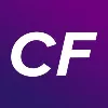 CloudFest CloudFest