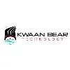 Kwaan Bear IT Solutions Kwaan Bear IT Solutions