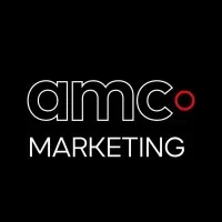 AMC Marketing  Pristina , Republic of Kosovo