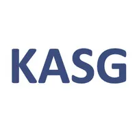 KASG Finnaissance Consulting Private Limited