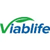 Viablife Biotech Viablife Biotech