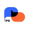 The Progressive Bitcoiner, Inc The Progressive Bitcoiner, Inc