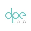 DPE Lab DPE Lab