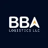 BBA Logistics BBA Logistics