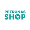 PETRONAS Shop