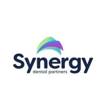Synergy Dental Partners