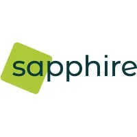 Sapphire 