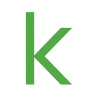 kept.pro