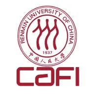 Chinese Academy of Financial Inclusion